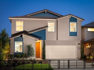 5041 Solar Way, Roseville, CA 95747