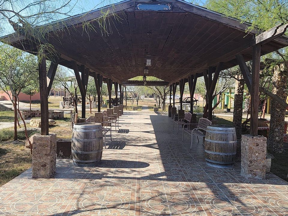 206 N Ranch Road 7132d, Laredo, TX 78041 MLS 20231297 Zillow