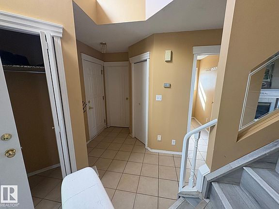 4th image of 4424 28a St NW