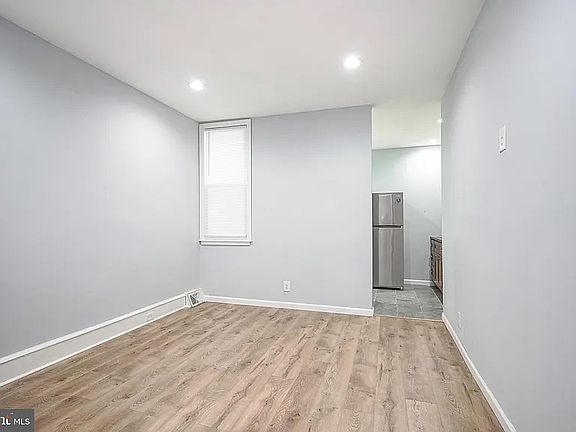 3rd image of 1830 E Allegheny Ave Floor 1
