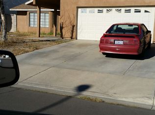648 Mainsail Ln, Perris, CA 92571