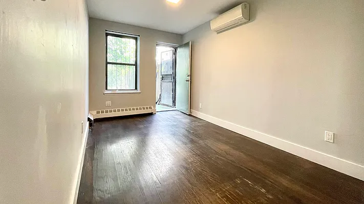 Rented by Strivers Management Group Corp (Brokerage) | media 23