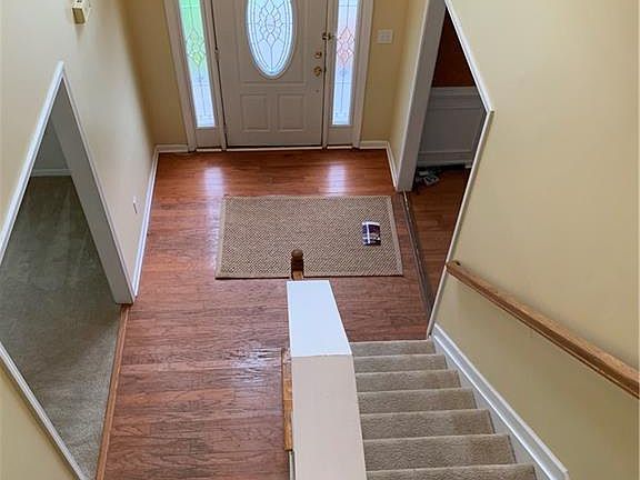 4th image of 1551 Swan Valley Ct
