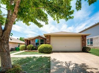 5425 Still Canyon Dr, McKinney, TX 75071