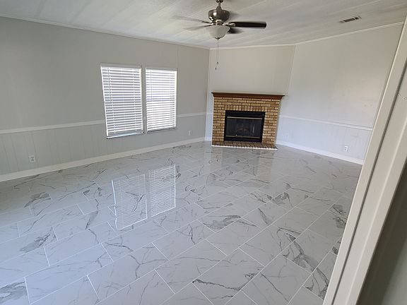 4th image of 14206 Royal Tara Dr #1