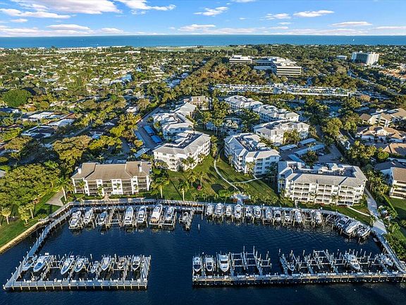2nd image of 144 Bay Colony Drive N #Penthouse