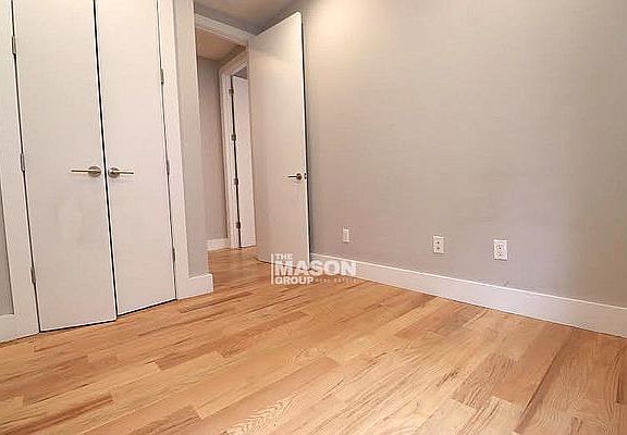 4th image of 2500 Adam C Powell Blvd #1C