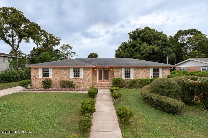 1st image of 1134 Sunnymeade Dr