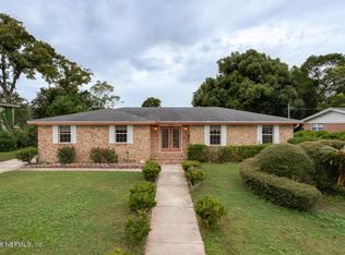 1134 Sunnymeade Dr, Jacksonville, FL 32211