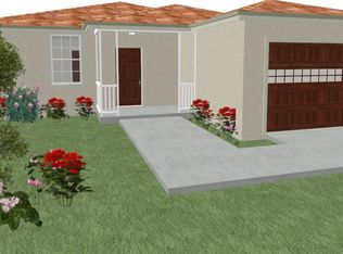 10706 N Annette Ave, Tampa, FL 33612