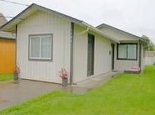 1209 S 16th St, Tacoma, WA 98405