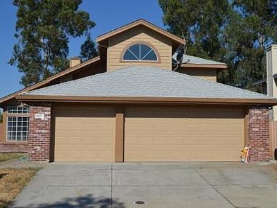 8011 Bucks Harbor Way, Sacramento, CA, 95828