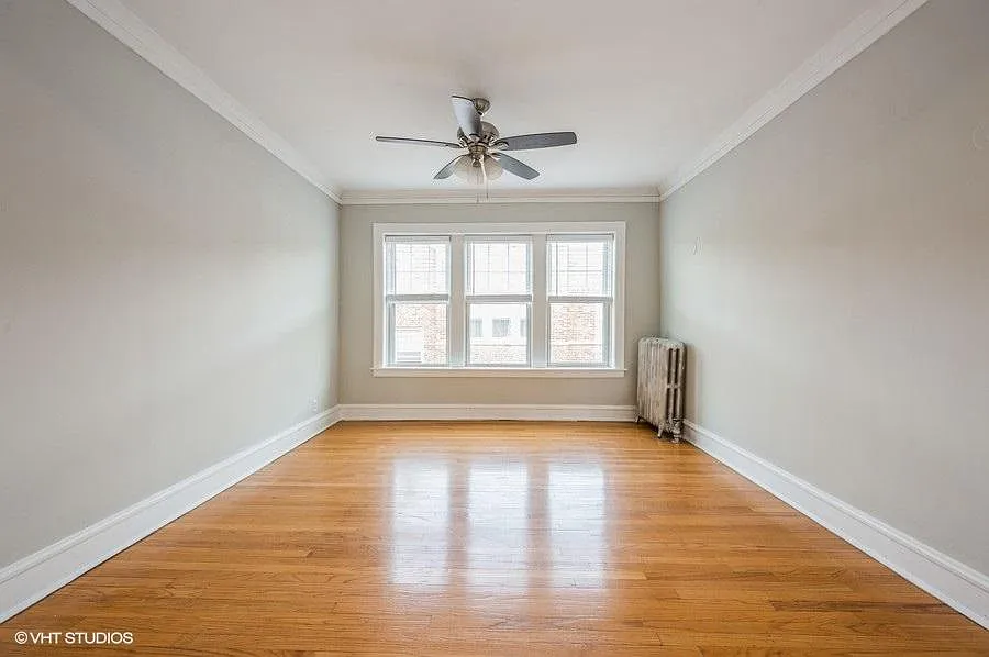 2 bed, 750 sqft, $1,695 — Photo 3