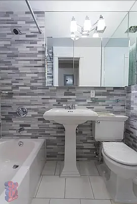 Rented by REAL New York | media 12