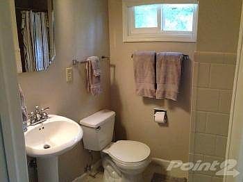 4th image of 3101 Jules St