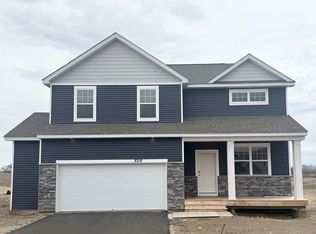 8216 Marquette Ave NE, Otsego, MN 55330
