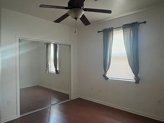 5th image of 3910 Orleans Ave