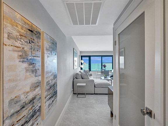 4th image of 3800 Galt Ocean Drive #1002