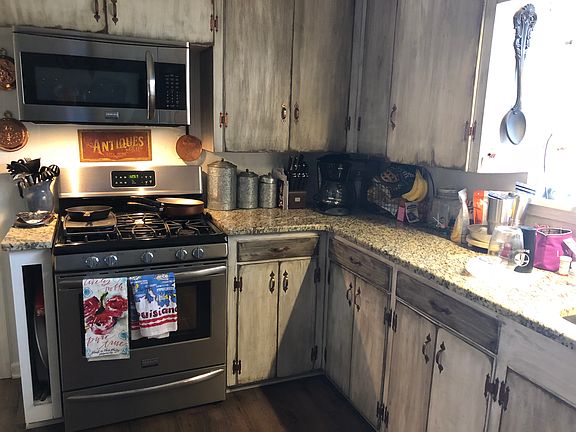 4th image of 503 N King St