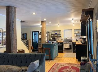 303 E Center Rd, Kingsley, MI 49649