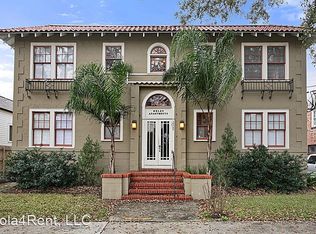 2508 Napoleon Ave #3800844, New Orleans, LA 70115