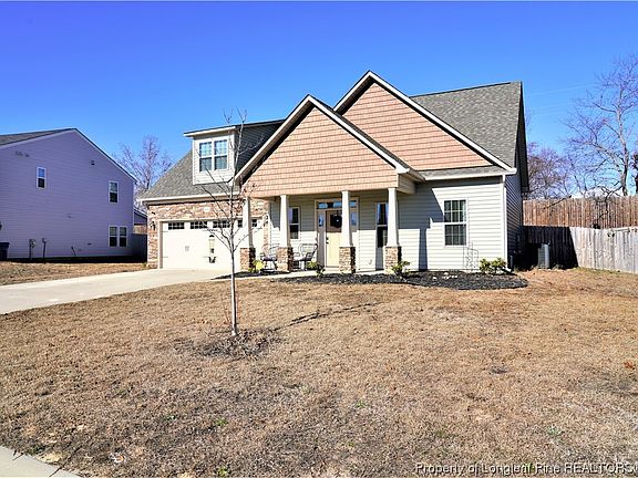 2nd image of 230 Weston Woods St