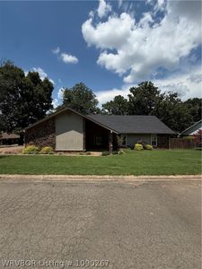 504 Robin Ln, Van Buren, AR, 72956