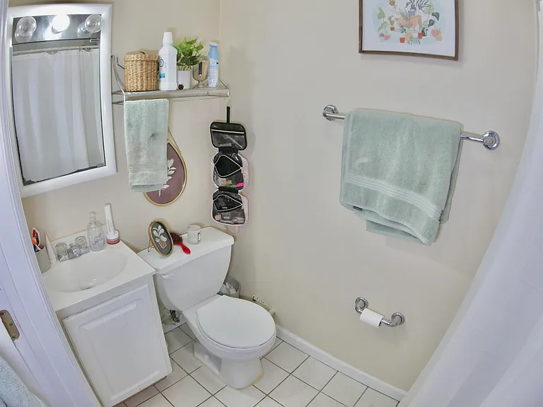 201 Madison St #3N-4 — Photo 23