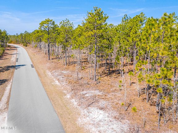 2nd image of Lot 18 Pinnacle Parkway