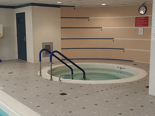 Rented by R New York | media 16