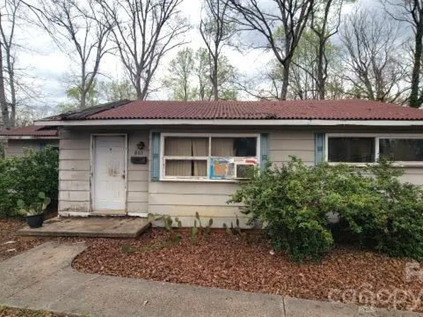 803 Jackson St, Kings Mountain, NC 28086