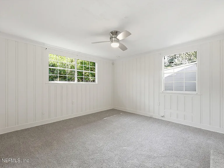 2755 Green St — Photo 18