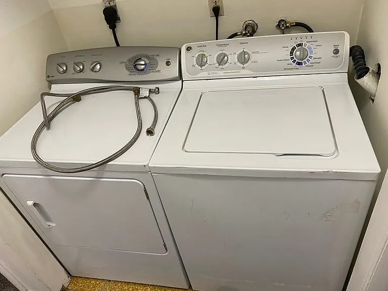 2340 N 250 W #1 — Photo 7