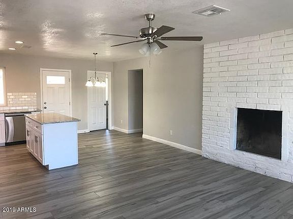 4th image of 614 E Glade Ave