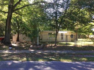 2415 N Q St, Pensacola, FL 32505
