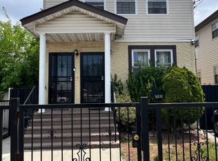 14011 169th St, Jamaica, NY 11434