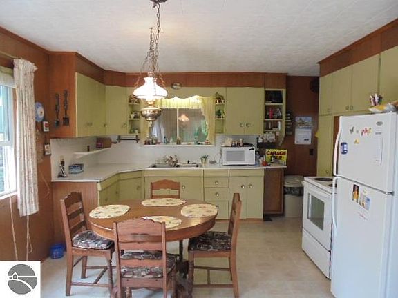 5th image of 2320 Oak Trl #1