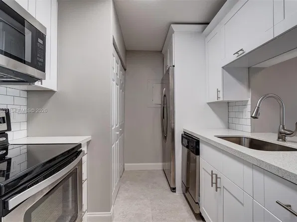 10035 Winding Lake Rd APT 104, Fort Lauderdale, FL 33351