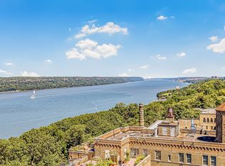 900 W 190th St APT 14A, New York, NY 10040