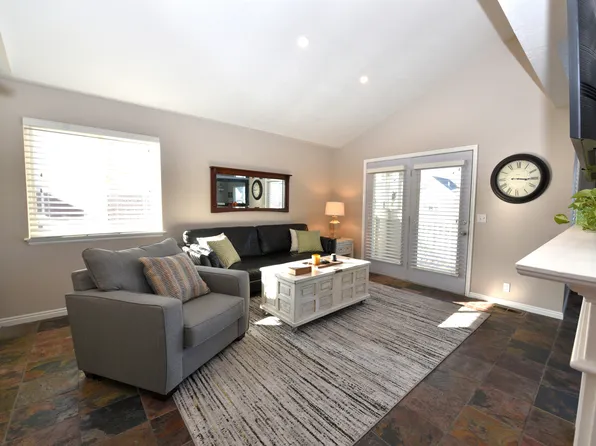 1360 W 6690 S #E204, West Jordan, UT 84084