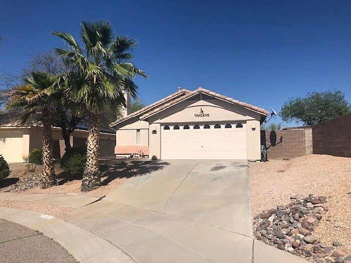 1st image of 3224 W Placita Del Comienzo