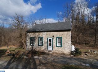 125 Gehret Rd, Fleetwood, PA 19522