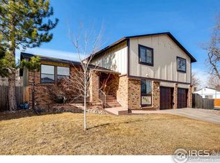 9057 Holland St, Westminster, CO 80021