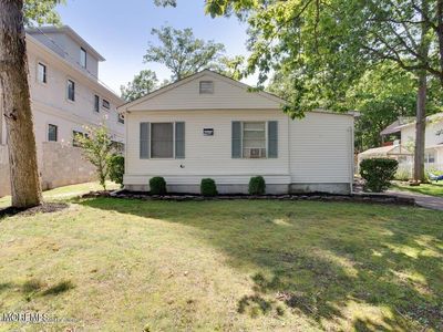 138 Shady Lane Drive, Lakewood, NJ, 08701