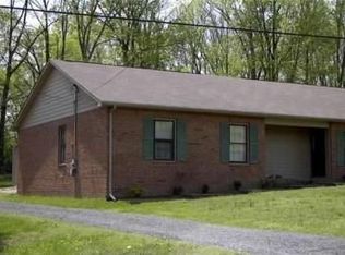 308 Manzano Rd, Madison, TN 37115