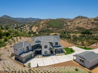 1980 Highgate Rd, Thousand Oaks, CA 91361