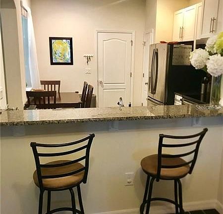 3rd image of 5146 Bay Isle Cir