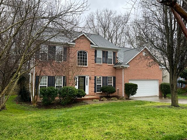 1st image of 6258 Falls Lake Dr