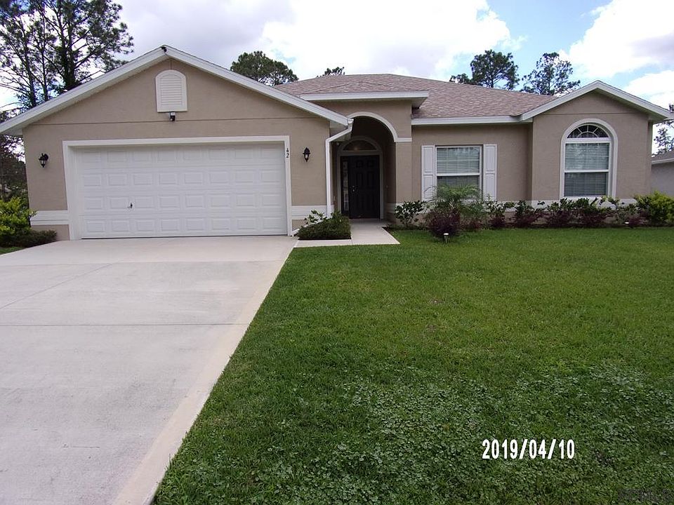 1st image of 42 White Feather Ln