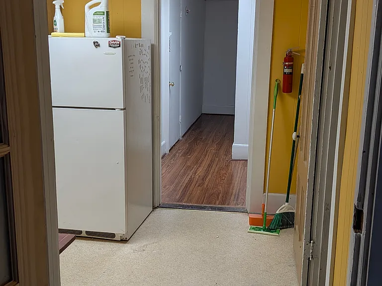 83 Frost Pl #2 — Photo 14
